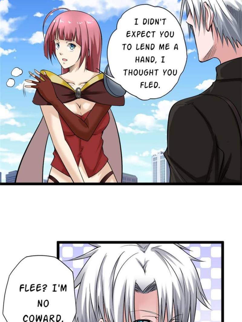 Page 17 of Chapter 61
