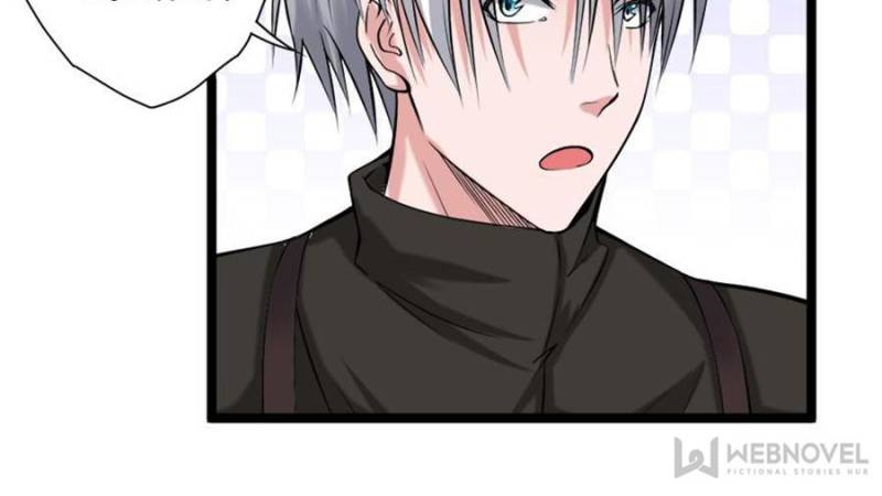 Page 18 of Chapter 61