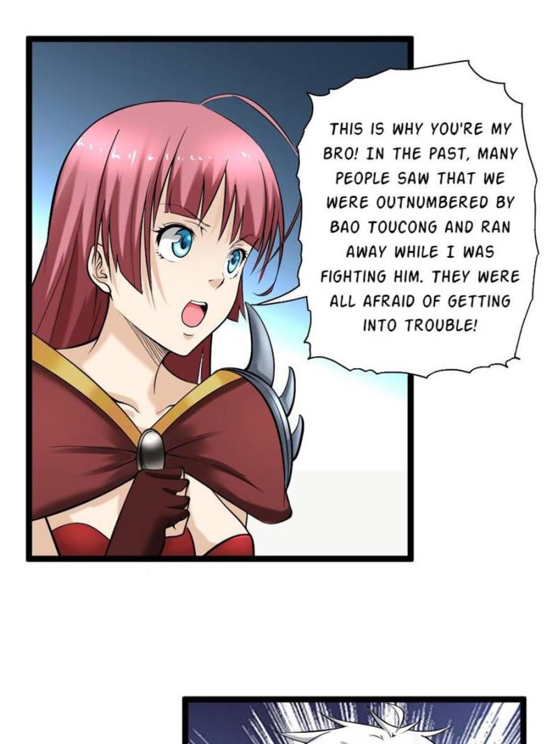 Page 19 of Chapter 61
