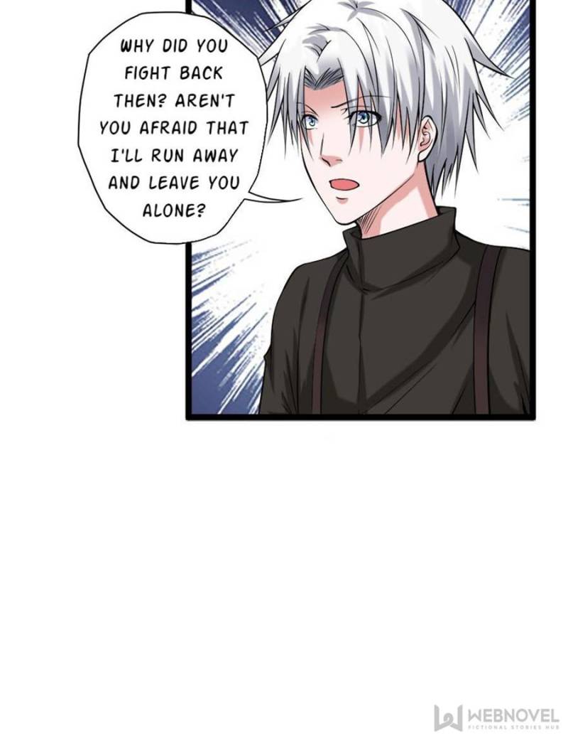 Page 20 of Chapter 61