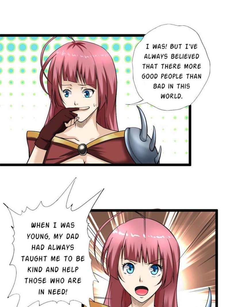 Page 21 of Chapter 61