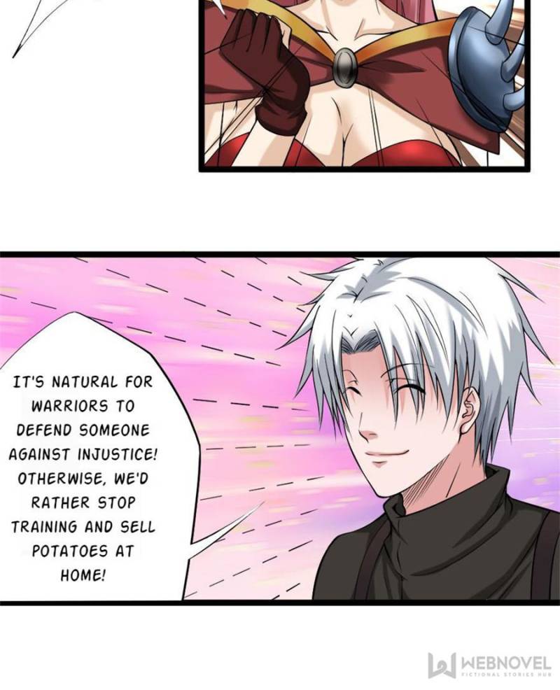 Page 22 of Chapter 61