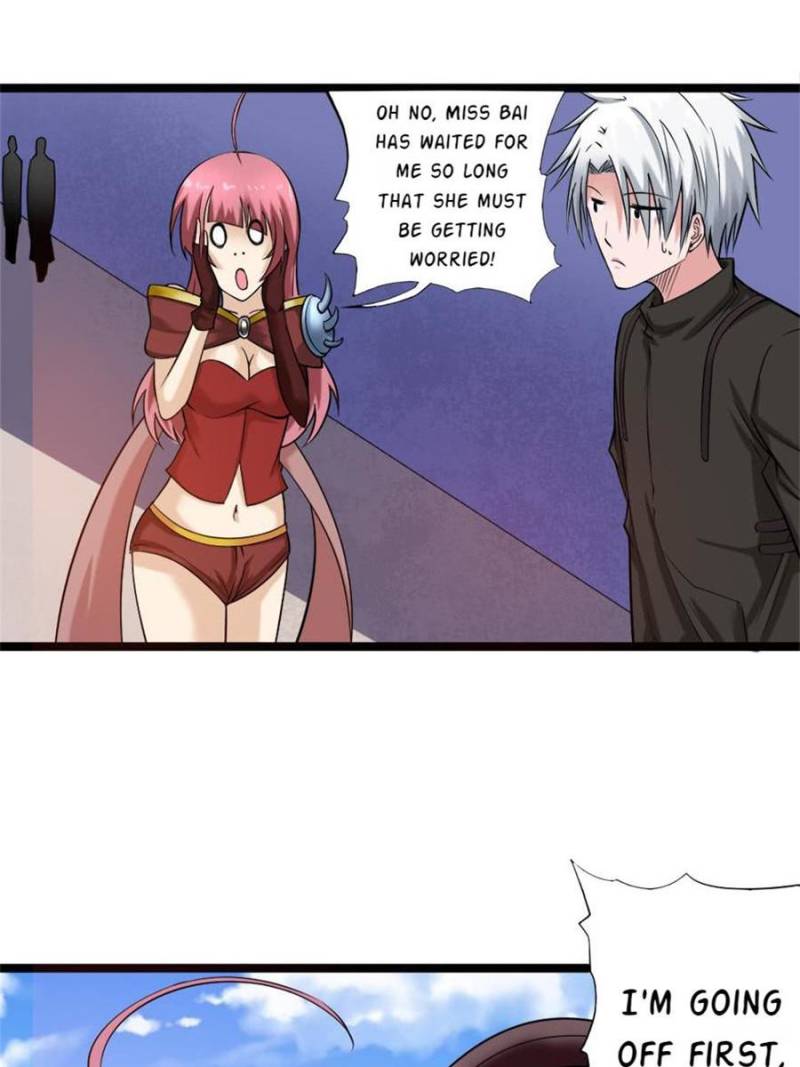 Page 23 of Chapter 61