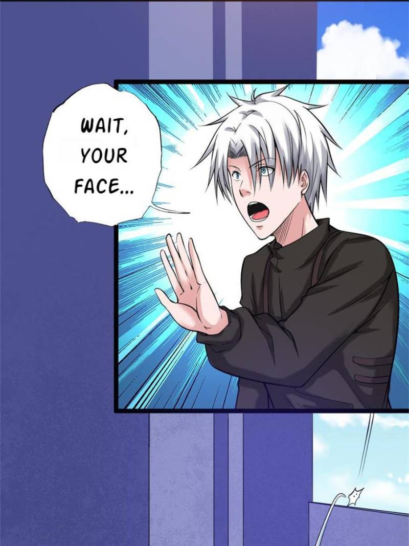Page 25 of Chapter 61