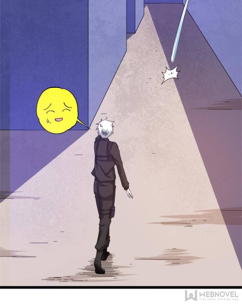 Page 26 of Chapter 61