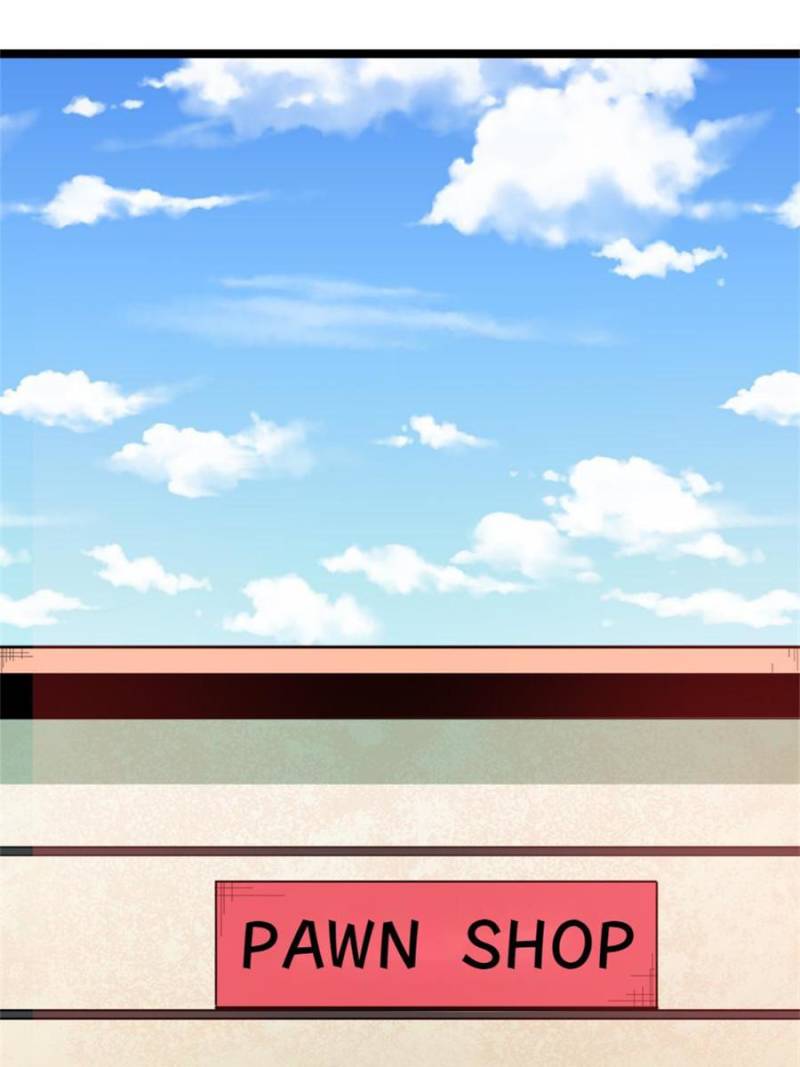 Page 27 of Chapter 61