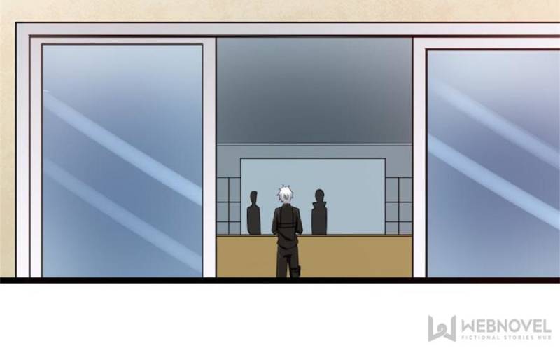 Page 28 of Chapter 61