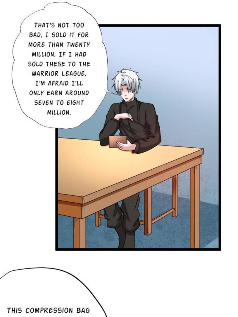 Page 29 of Chapter 61
