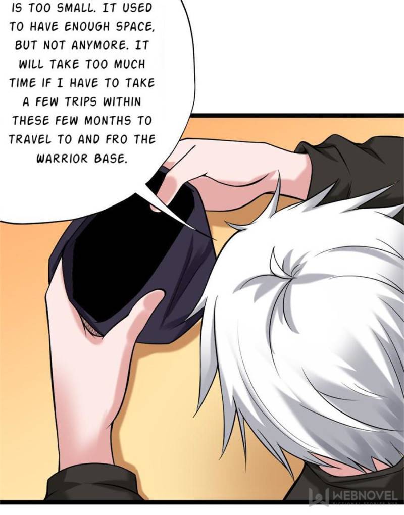 Page 30 of Chapter 61