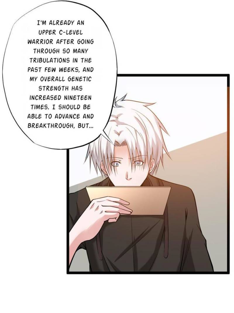 Page 31 of Chapter 61
