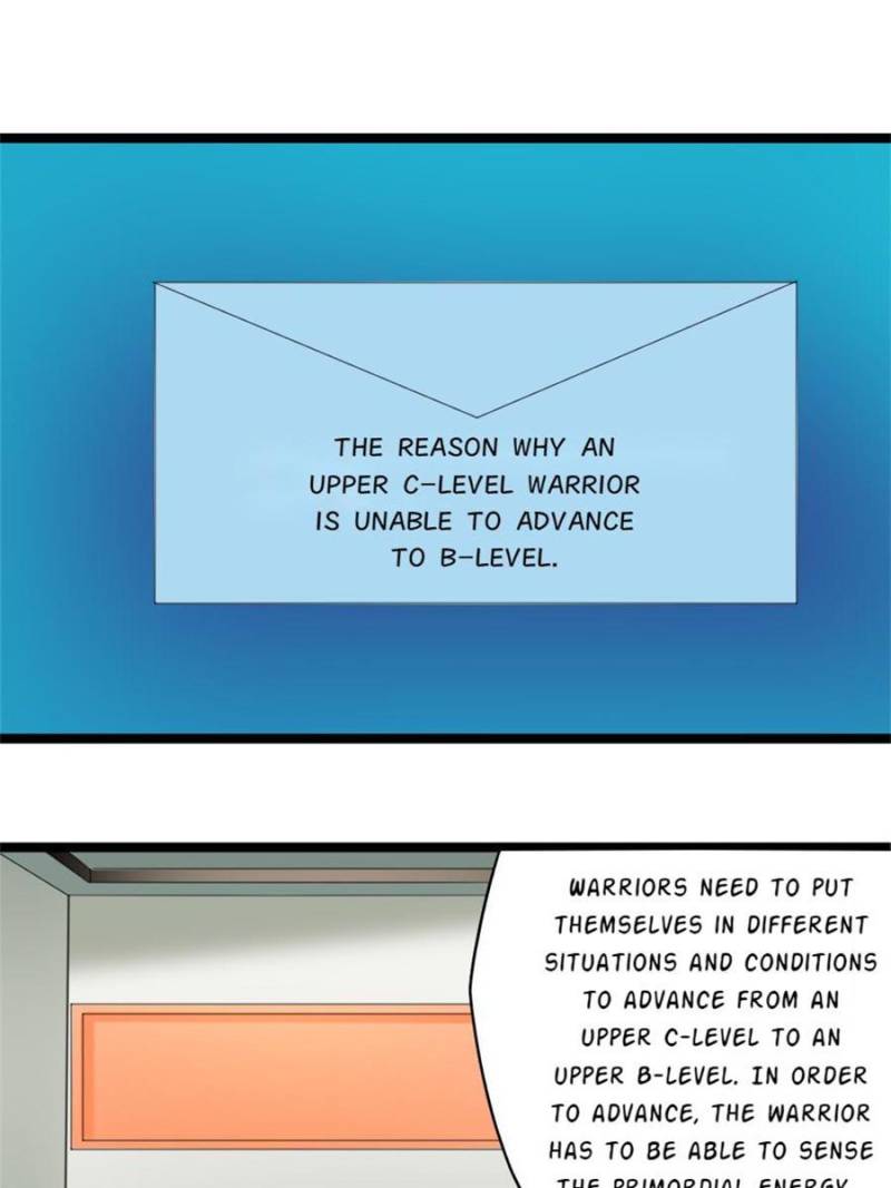 Page 32 of Chapter 61