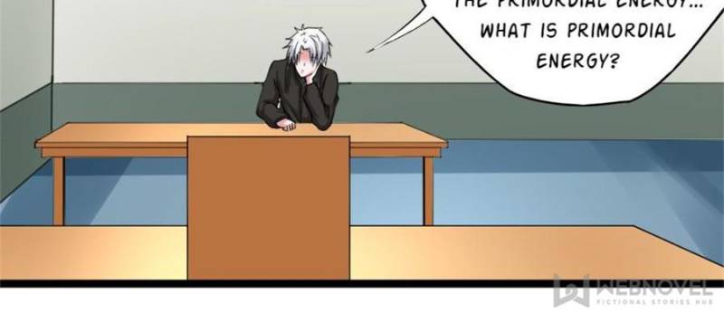 Page 33 of Chapter 61