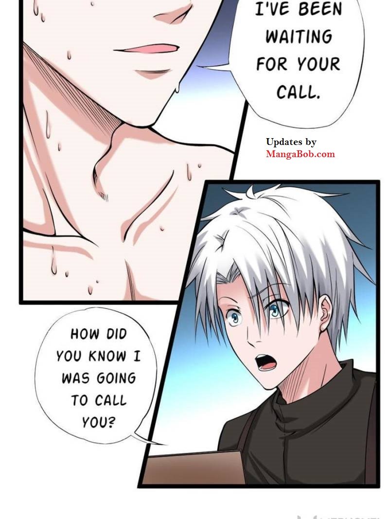 Page 35 of Chapter 61