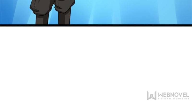 Page 38 of Chapter 61
