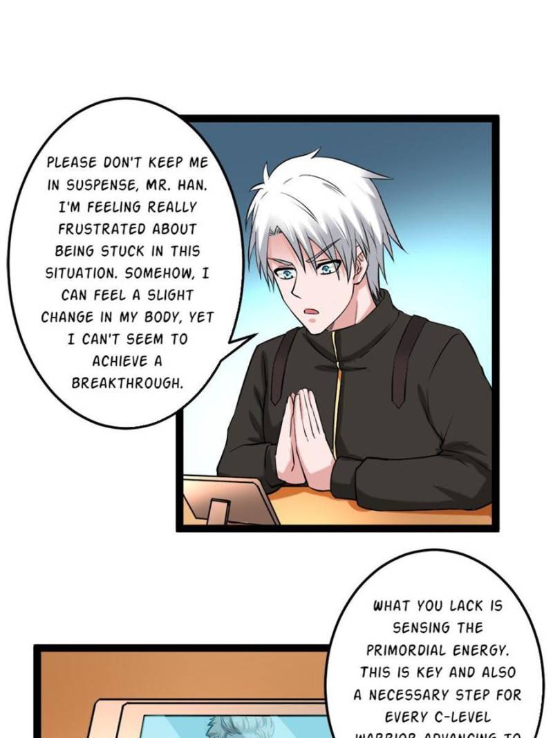 Page 39 of Chapter 61