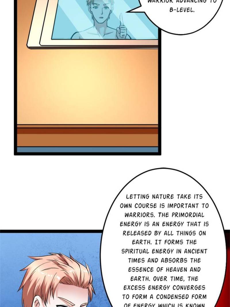 Page 40 of Chapter 61