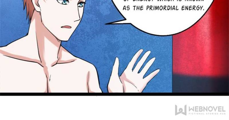 Page 41 of Chapter 61