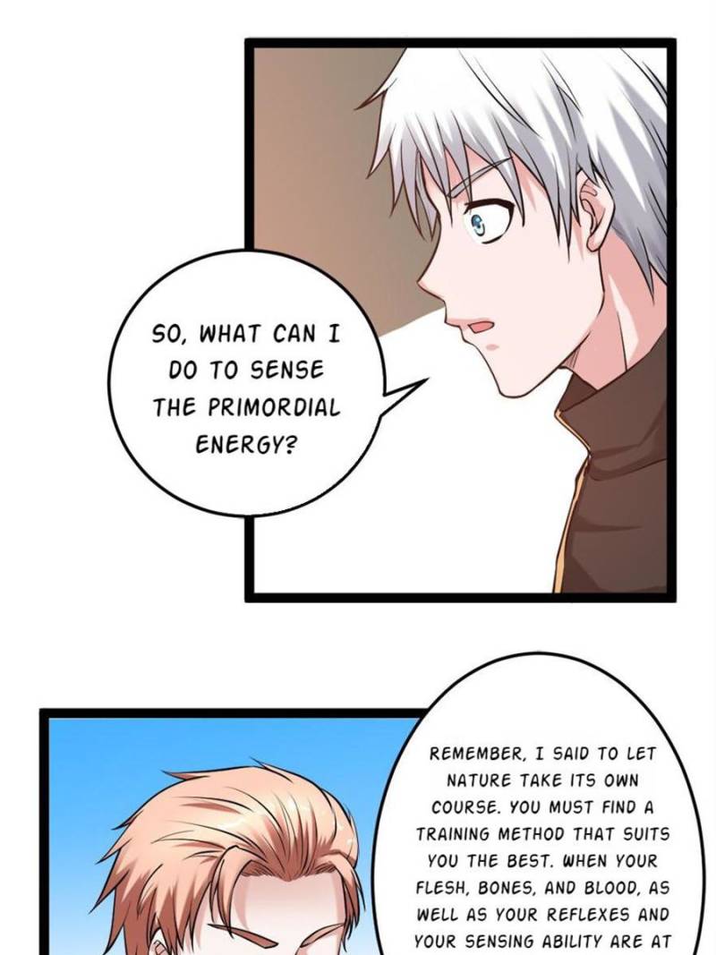 Page 42 of Chapter 61