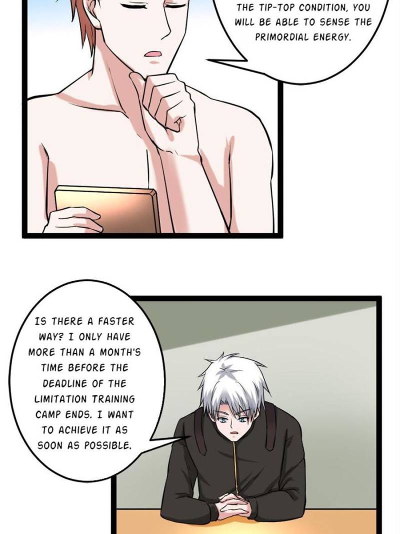 Page 43 of Chapter 61