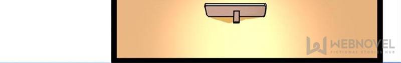 Page 44 of Chapter 61