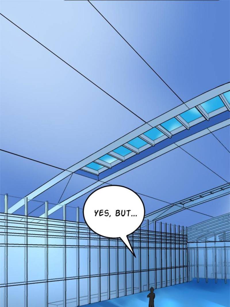 Page 45 of Chapter 61