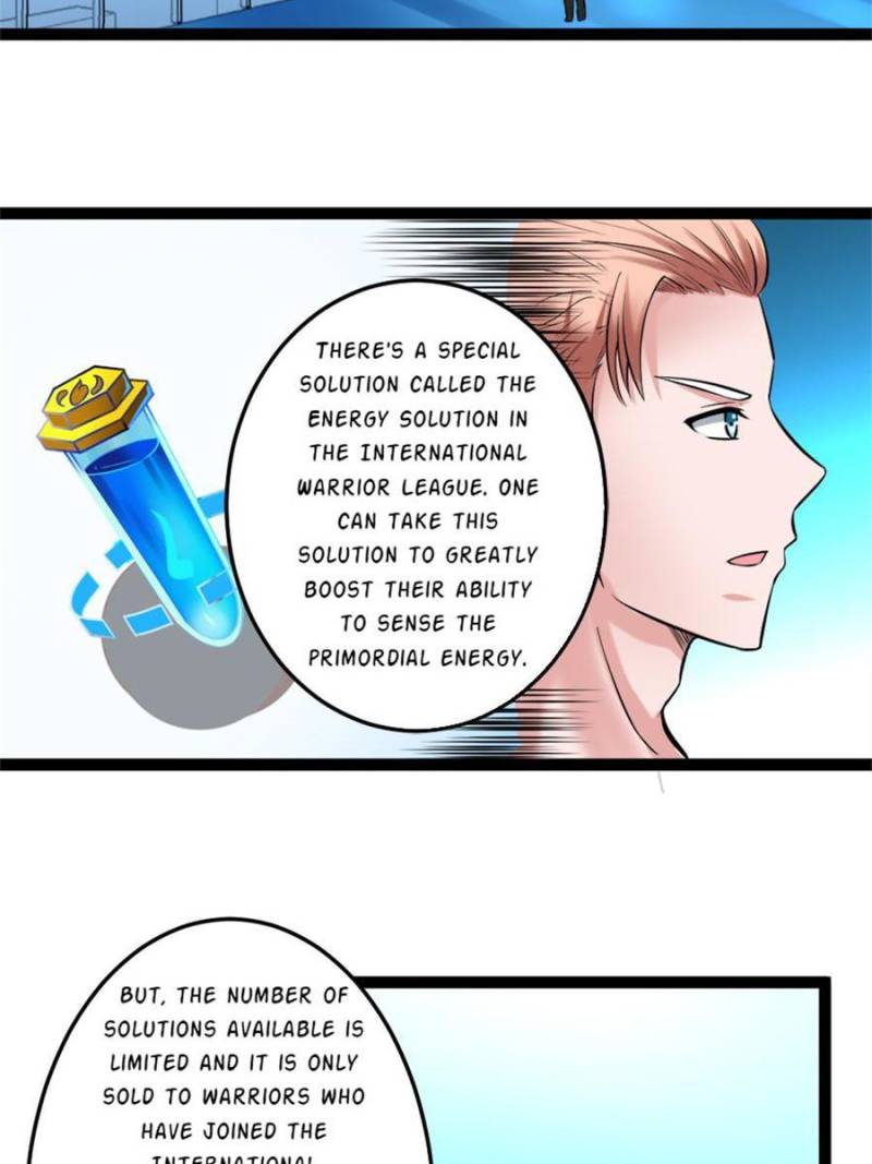 Page 46 of Chapter 61