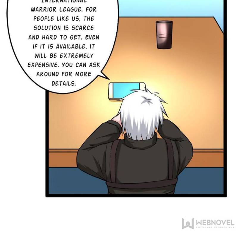 Page 47 of Chapter 61