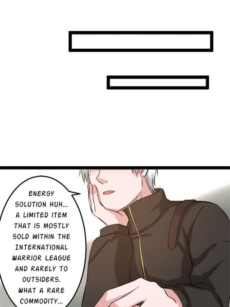 Page 48 of Chapter 61
