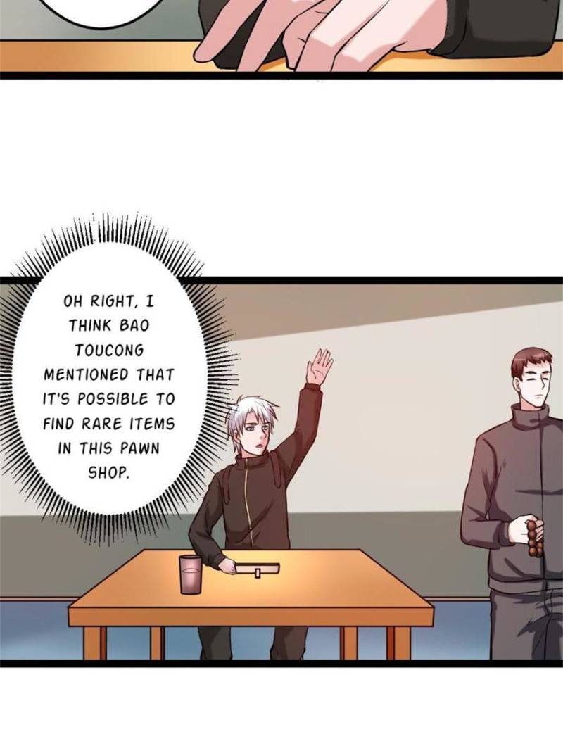 Page 49 of Chapter 61