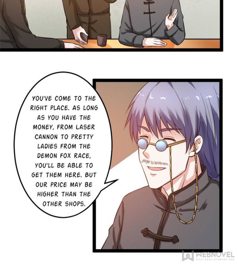 Page 52 of Chapter 61