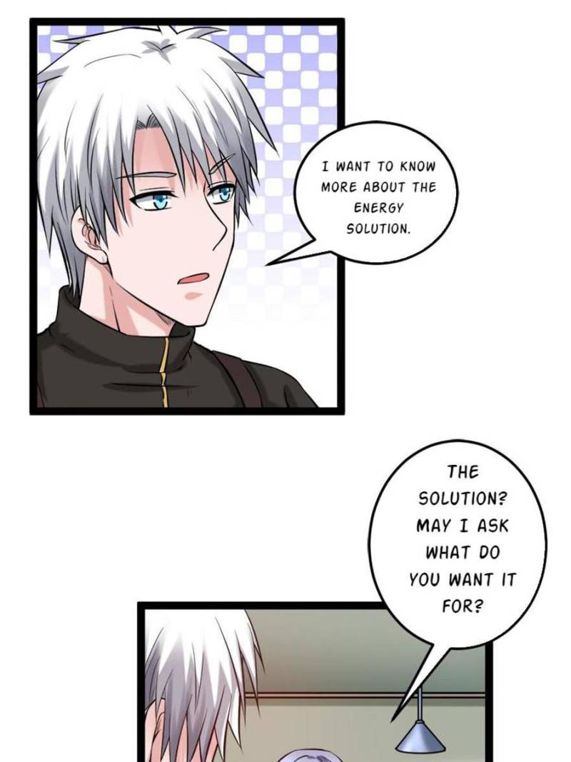 Page 53 of Chapter 61