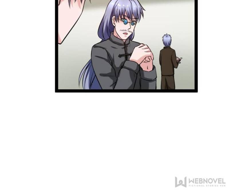 Page 54 of Chapter 61