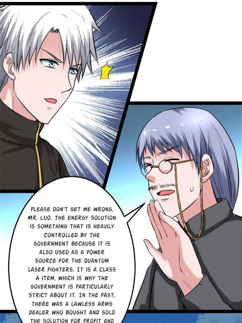 Page 55 of Chapter 61