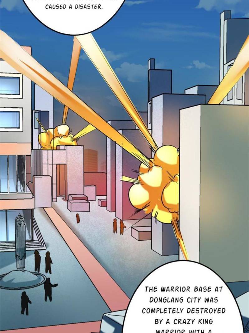 Page 56 of Chapter 61