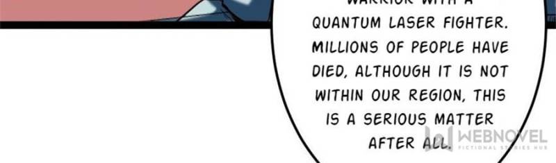 Page 57 of Chapter 61