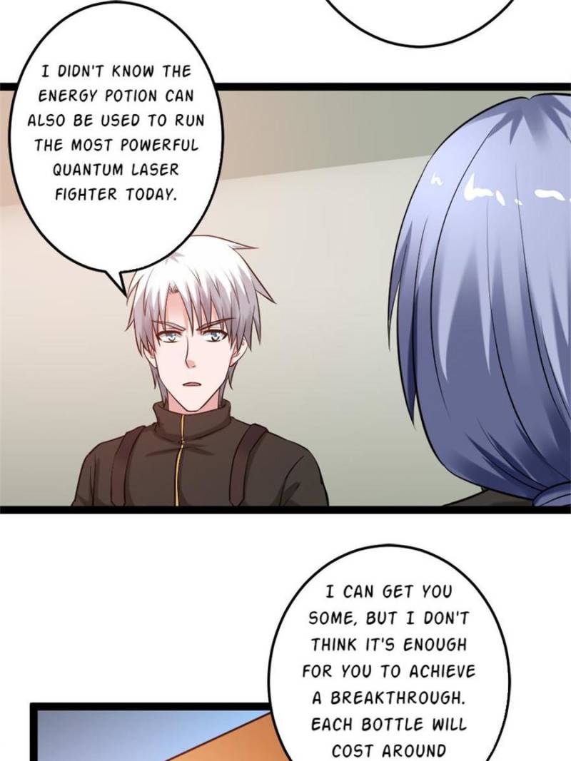 Page 58 of Chapter 61