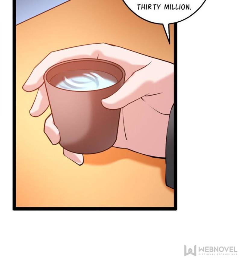 Page 59 of Chapter 61