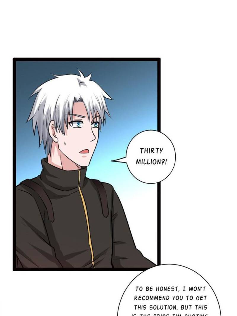 Page 60 of Chapter 61