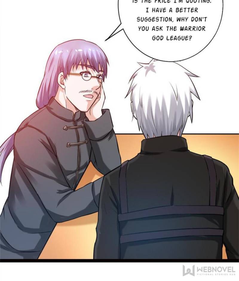 Page 61 of Chapter 61