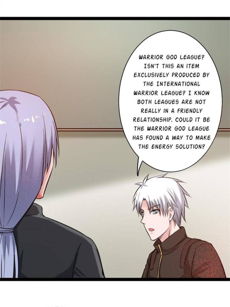 Page 62 of Chapter 61