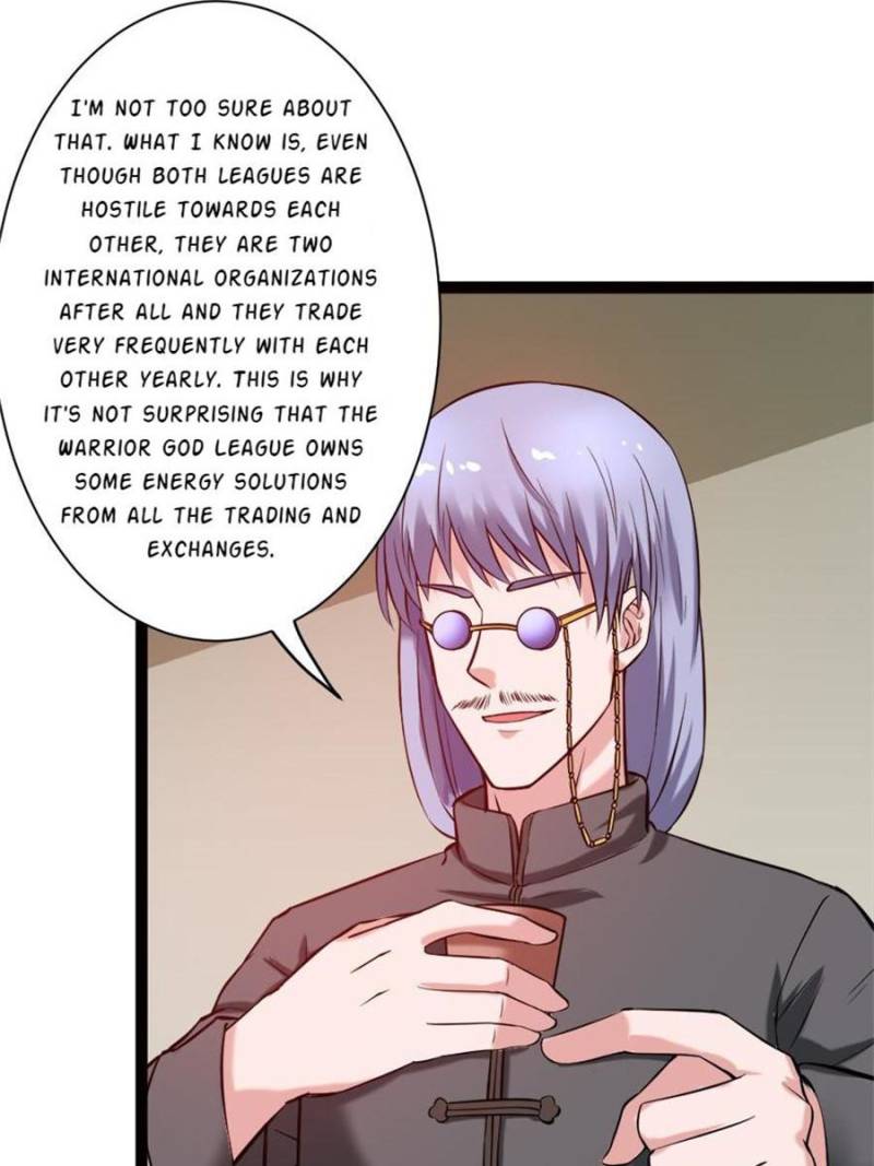 Page 63 of Chapter 61