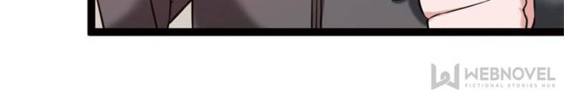 Page 64 of Chapter 61