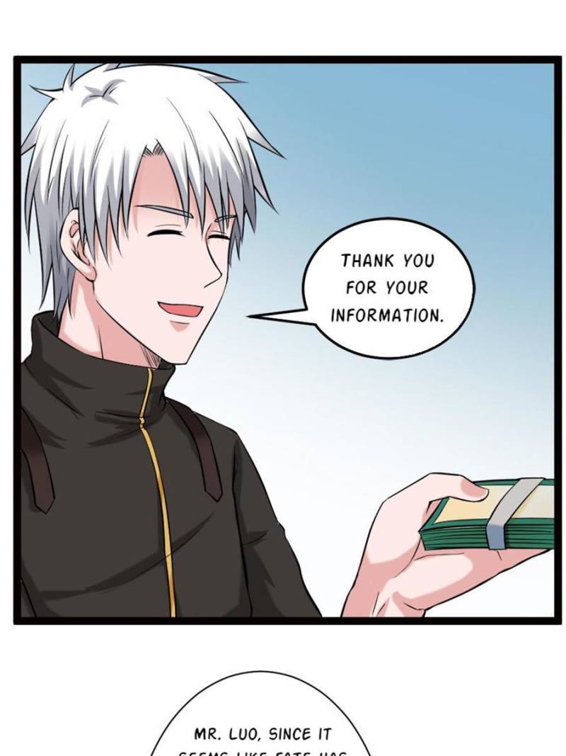 Page 65 of Chapter 61