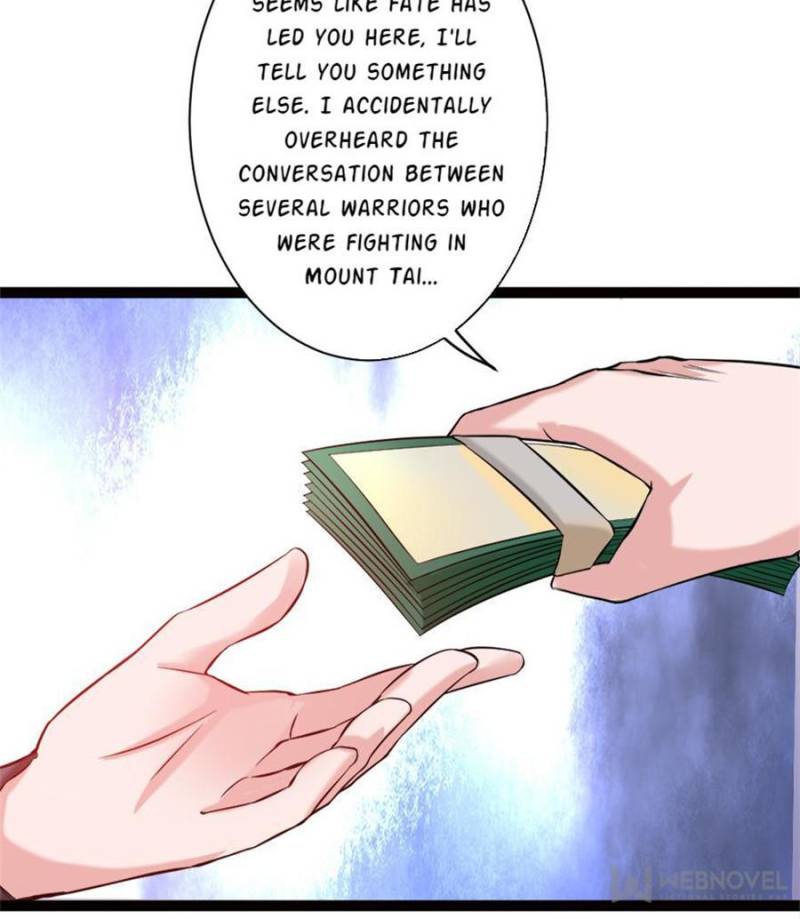 Page 66 of Chapter 61