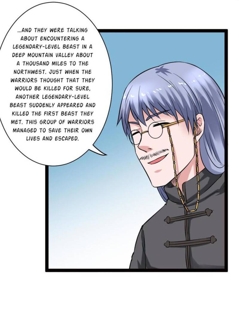 Page 67 of Chapter 61