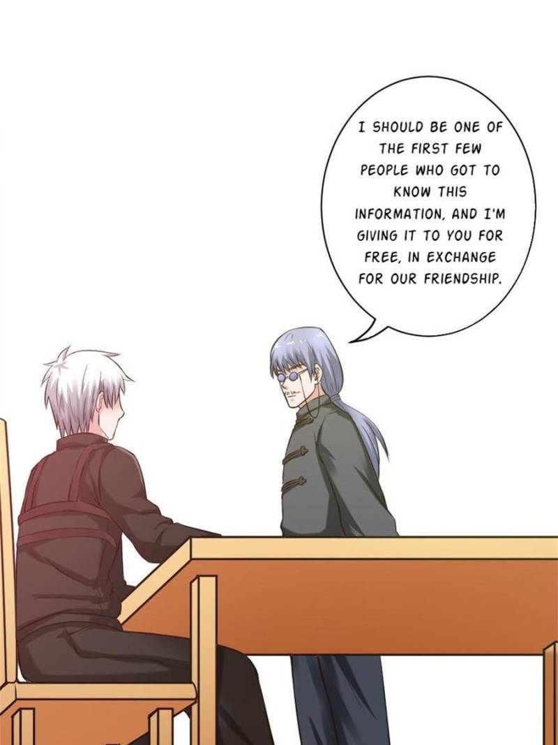 Page 68 of Chapter 61