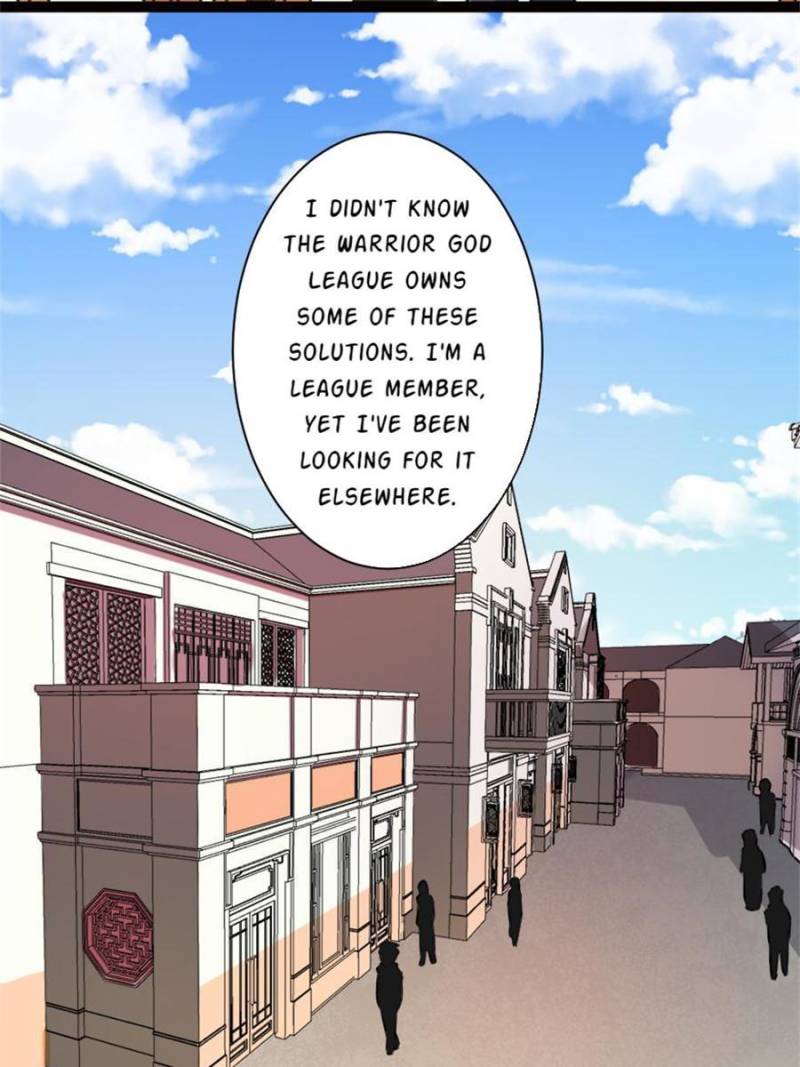 Page 70 of Chapter 61