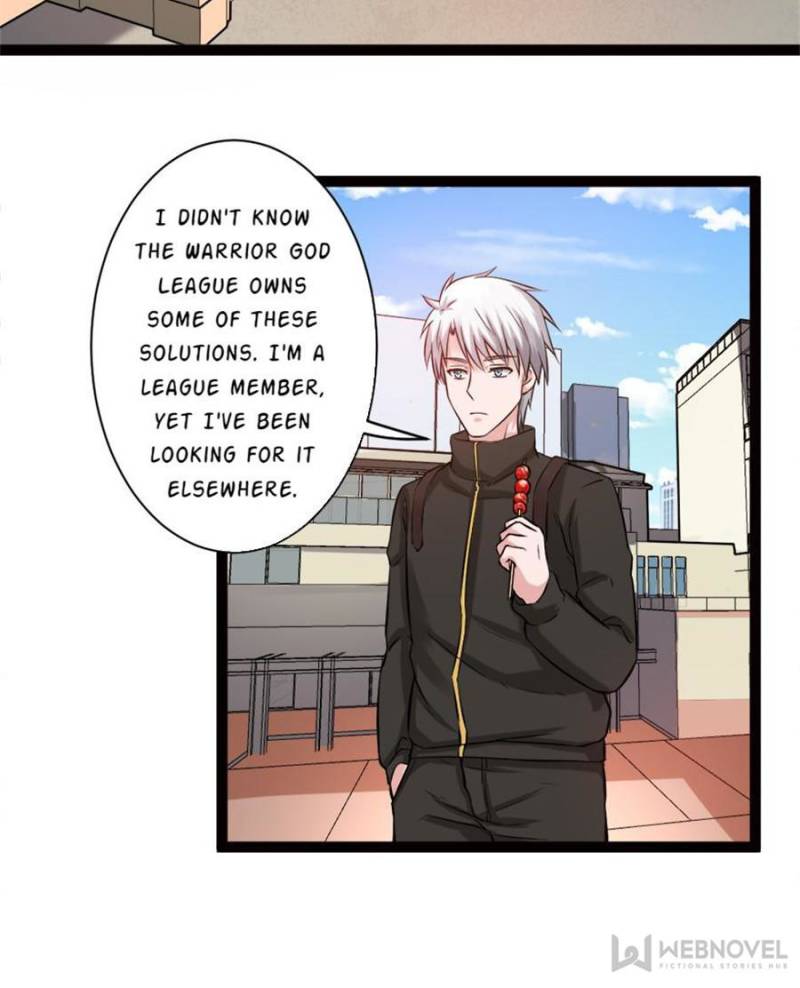 Page 71 of Chapter 61