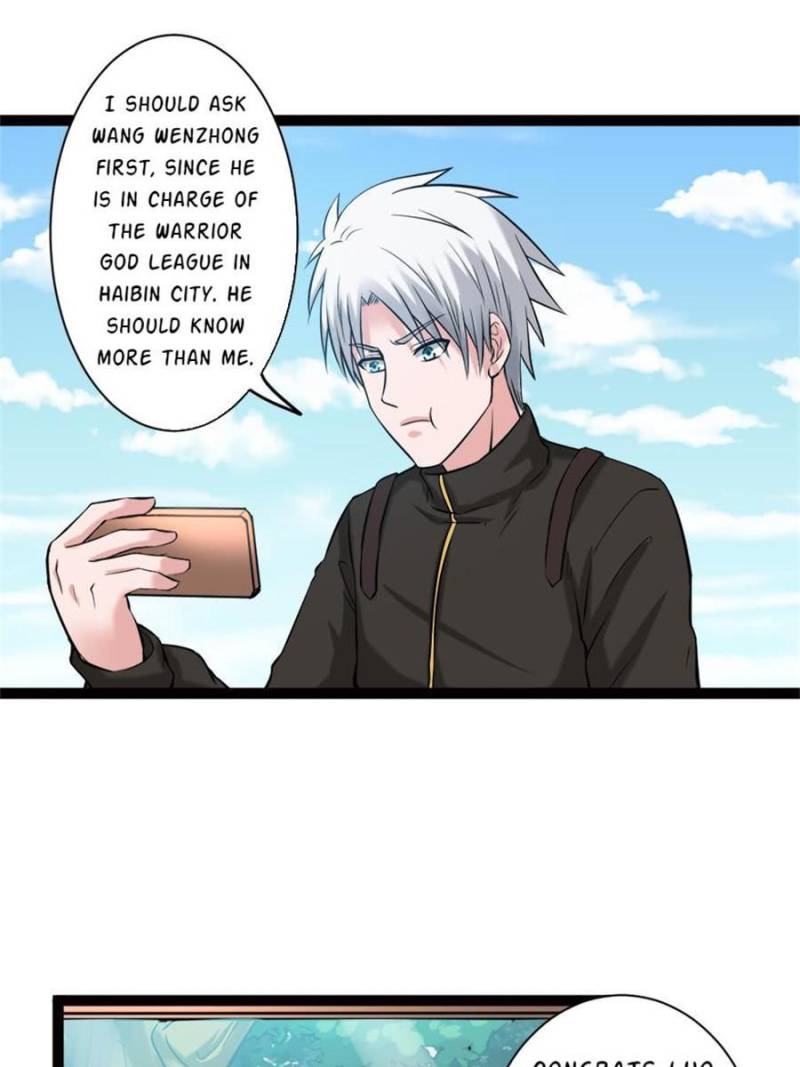 Page 72 of Chapter 61