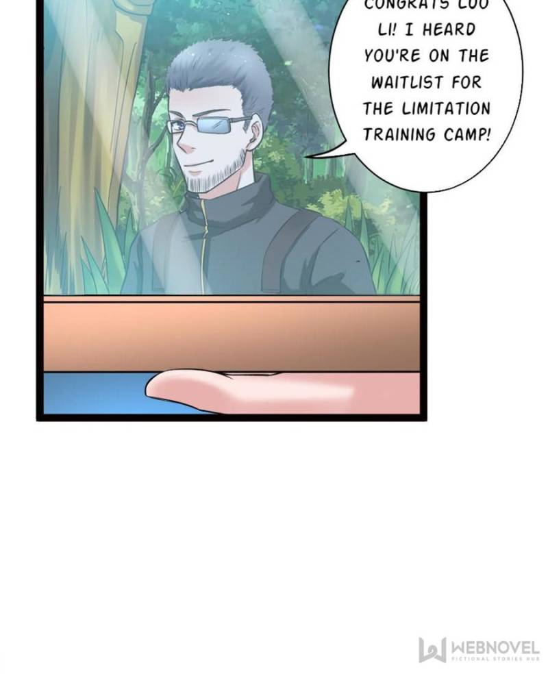 Page 73 of Chapter 61